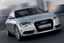 Audi chấp nhận nộp 800 triệu euro hòng khép lại bê bối gian lận khí thải