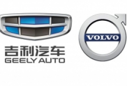 Geely, Volvo thành lập công ty chuyên cung cấp hệ truyền động