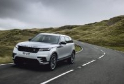 Jaguar Land Rover giới thiệu công nghệ khử tiếng ồn và giảm sự mệt mỏi cho người lái