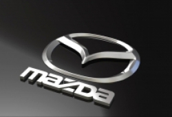 Mazda là hãng xe tin cậy nhất năm 2020