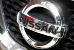 Nissan và Infiniti rời khỏi Hàn Quốc sau 16 năm hiện diện