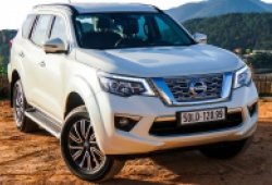 Nissan Việt Nam tặng 20 triệu đồng kèm phụ kiện cho khách hàng mua xe tháng 7