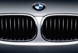 Tìm hiểu sự thành công trong thiết kế xe BMW