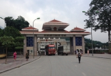 Wagon du lịch Hà Giang - Lũng Cú